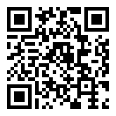 http://www.wlinfor.com/post/118053.html