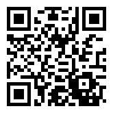 http://www.wlinfor.com/post/118054.html