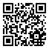 http://www.wlinfor.com/post/118055.html