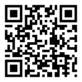 http://www.wlinfor.com/post/118056.html