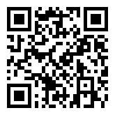 http://www.wlinfor.com/post/118057.html