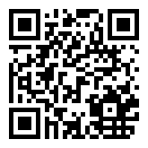 http://www.wlinfor.com/post/118058.html