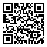 http://www.wlinfor.com/post/118059.html