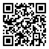 http://www.wlinfor.com/post/118061.html