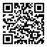 http://www.wlinfor.com/post/118062.html