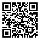 http://www.wlinfor.com/post/118063.html
