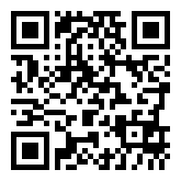 http://www.wlinfor.com/post/118064.html