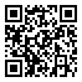 http://www.wlinfor.com/post/118065.html