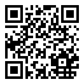 http://www.wlinfor.com/post/118066.html