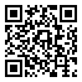 http://www.wlinfor.com/post/118067.html