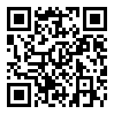 http://www.wlinfor.com/post/118069.html