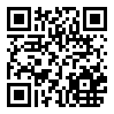 http://www.wlinfor.com/post/11807.html