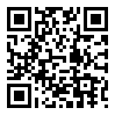 http://www.wlinfor.com/post/118070.html