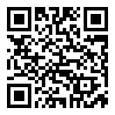 http://www.wlinfor.com/post/118071.html