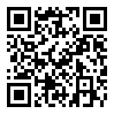http://www.wlinfor.com/post/118072.html