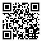 http://www.wlinfor.com/post/118073.html