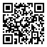 http://www.wlinfor.com/post/118074.html