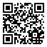 http://www.wlinfor.com/post/118075.html