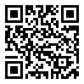 http://www.wlinfor.com/post/118076.html