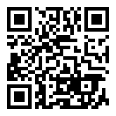 http://www.wlinfor.com/post/118077.html
