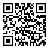 http://www.wlinfor.com/post/118078.html