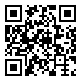 http://www.wlinfor.com/post/118079.html