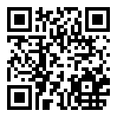 http://www.wlinfor.com/post/11808.html
