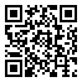 http://www.wlinfor.com/post/118080.html
