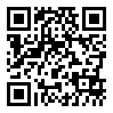 http://www.wlinfor.com/post/118081.html