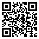 http://www.wlinfor.com/post/118082.html