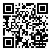 http://www.wlinfor.com/post/118083.html