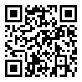 http://www.wlinfor.com/post/118085.html