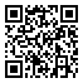 http://www.wlinfor.com/post/118086.html