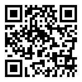 http://www.wlinfor.com/post/118087.html