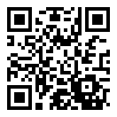 http://www.wlinfor.com/post/118088.html