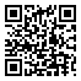 http://www.wlinfor.com/post/11809.html