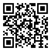 http://www.wlinfor.com/post/118090.html