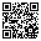 http://www.wlinfor.com/post/118091.html