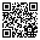 http://www.wlinfor.com/post/118092.html