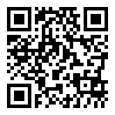 http://www.wlinfor.com/post/118093.html