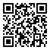 http://www.wlinfor.com/post/118094.html