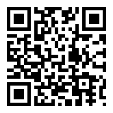 http://www.wlinfor.com/post/118095.html