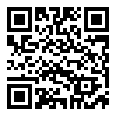 http://www.wlinfor.com/post/118096.html