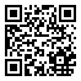 http://www.wlinfor.com/post/118097.html
