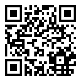 http://www.wlinfor.com/post/118098.html