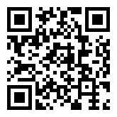 http://www.wlinfor.com/post/118100.html