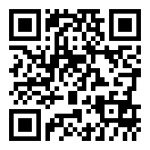 http://www.wlinfor.com/post/118101.html