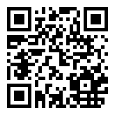 http://www.wlinfor.com/post/118102.html