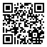 http://www.wlinfor.com/post/118103.html