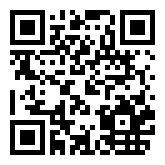 http://www.wlinfor.com/post/118104.html